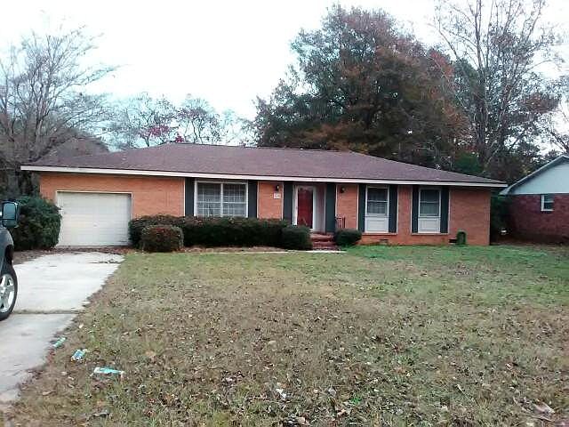 2nd image of 719 Covington St