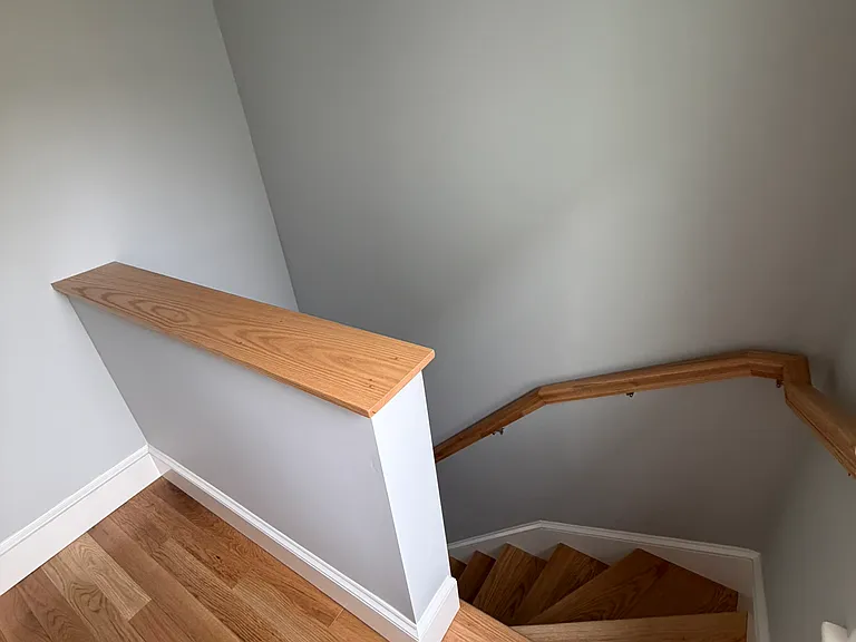24B Summer St — Photo 10