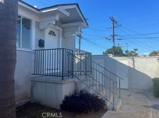 976 W 23rd St, San Pedro, CA 90731