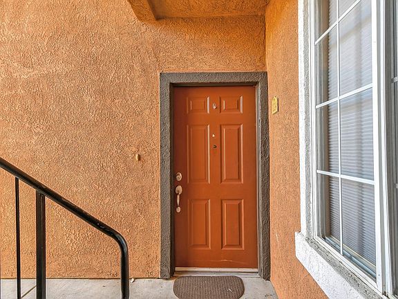 4th image of 885 Halidon Way APT 1214