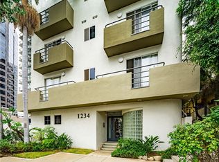 1234 Granville Ave APT 2, Los Angeles, CA 90025