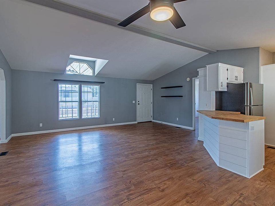 7th image of 2485 W Wigwam Ave Unit 63