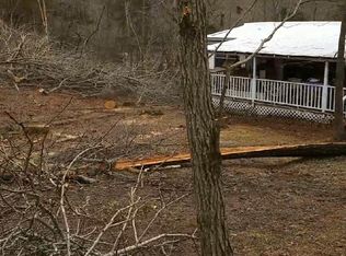 1025 Skyline Dr, Kingston Springs, TN 37082