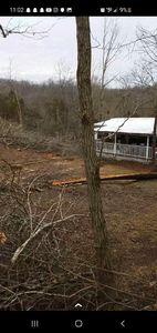 1025 Skyline Dr, Kingston Springs, TN, 37082