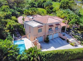 78 Harbour Lights, Humacao, PR 00791