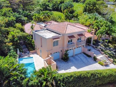 78 Harbour Lights, Humacao, PR, 00791