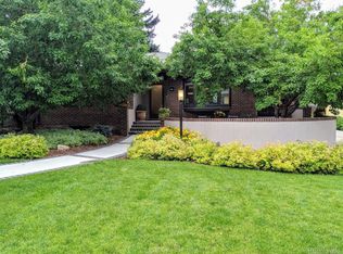 44 Ash St, Denver, CO 80220