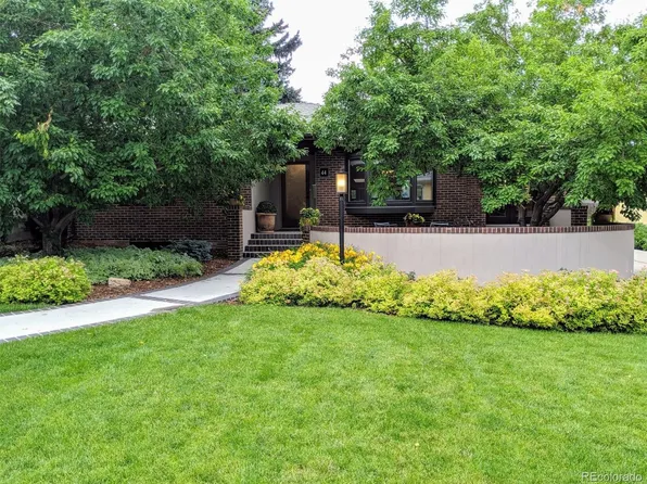 44 Ash Street, Denver, CO 80220