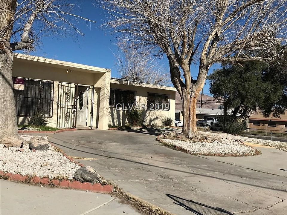 1st image of 4548 Oakdale Ave