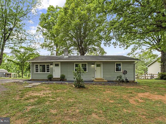 3rd image of 13166 Rixeyville Rd