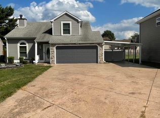 7607 Beulah Church Rd, Louisville, KY 40291