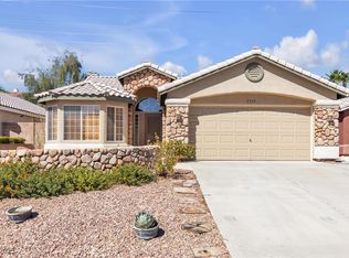 1713 Diamond Oaks Ct, Las Vegas, NV 89117