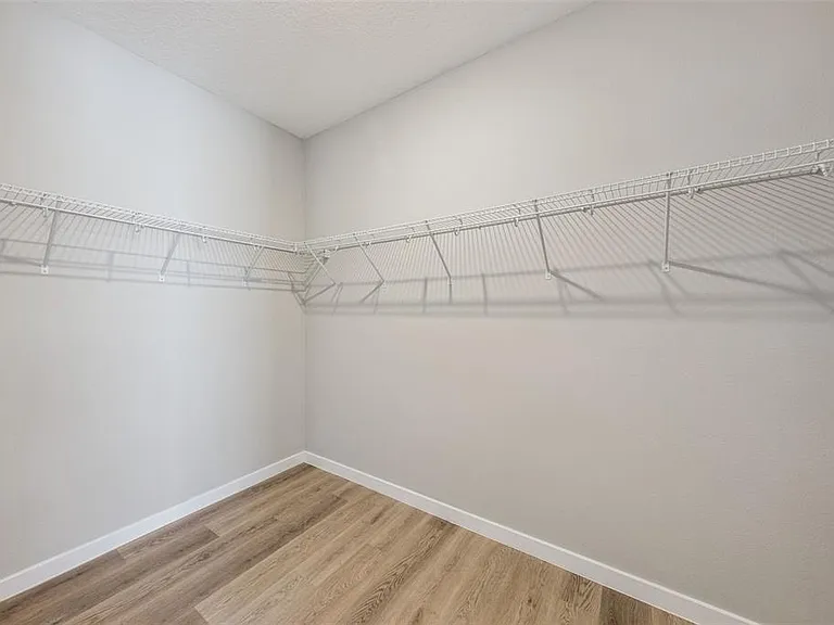 2316 E Concord St #8 — Photo 8