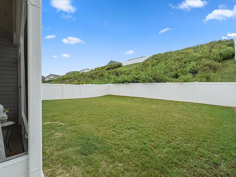51 Oak Edge Ln — Photo 29