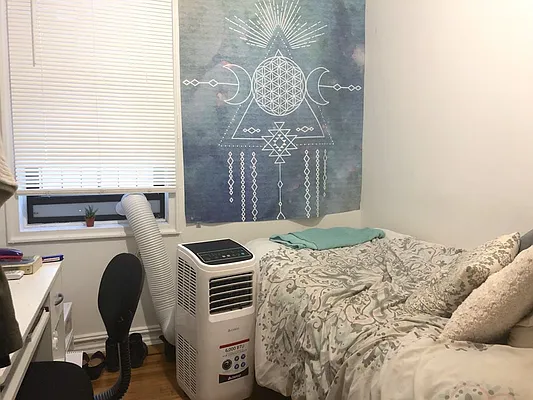 Rented by REAL New York | media 26