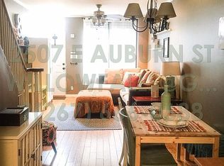 2507 E Auburn St, Philadelphia, PA 19134