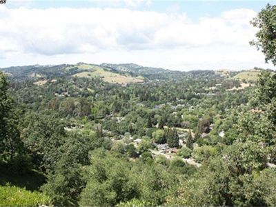 (Undisclosed Address), Walnut Creek, CA, 94595