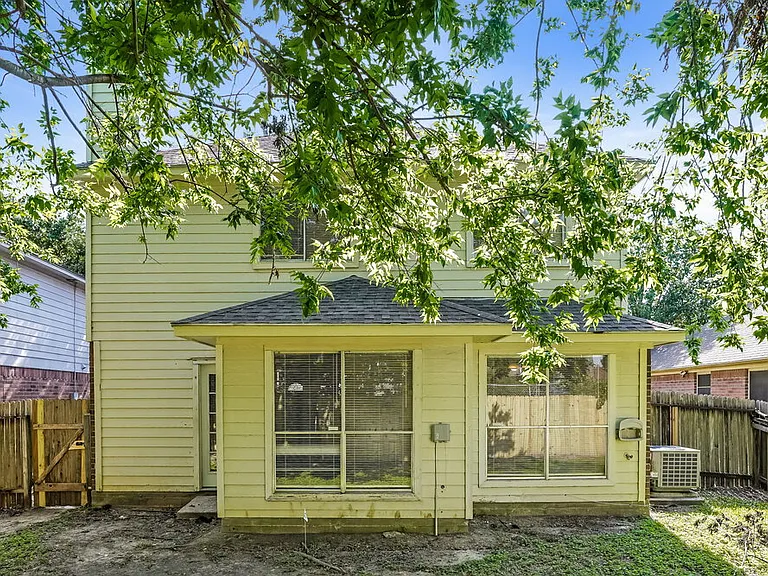 8710 High Mountain Dr — Photo 16