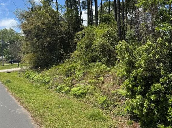 19 Bassett Ln Lot 22, Palm Coast, FL 32137