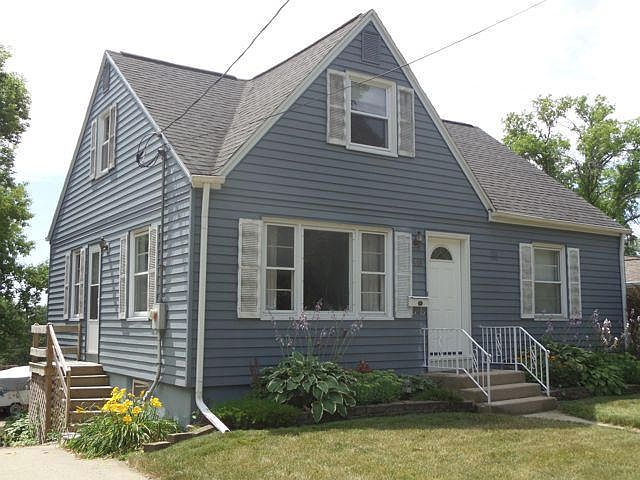 1st image of 419 Prospect Ave