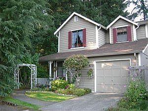1st image of 573 Malibu Dr SE