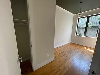 Rented by Lodger Corp