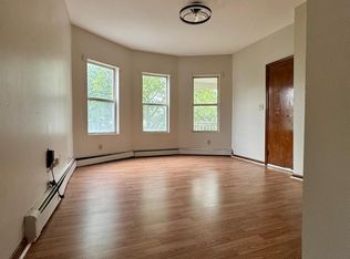 147 Burgess Pl FLOOR 2, Passaic, NJ 07055