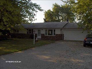 1st image of 3800 W County Road 700 S