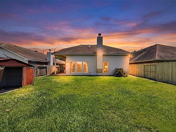 2nd image of 25215 Spring Iris Ln