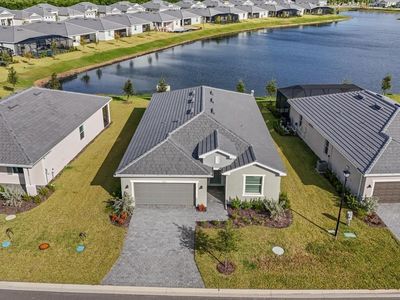7875 Lakes Edge Ln, Port Charlotte, FL, 33981