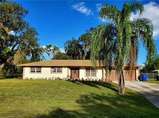 133 Winston Rd, Sebring, FL 33876