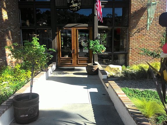 2nd image of 306 S Miraleste Dr Unit 45