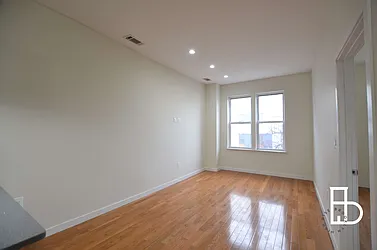 Rented by Miron Realty Group