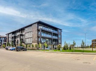 3700 N Seton Ave SE, Calgary, AB T3M4K4