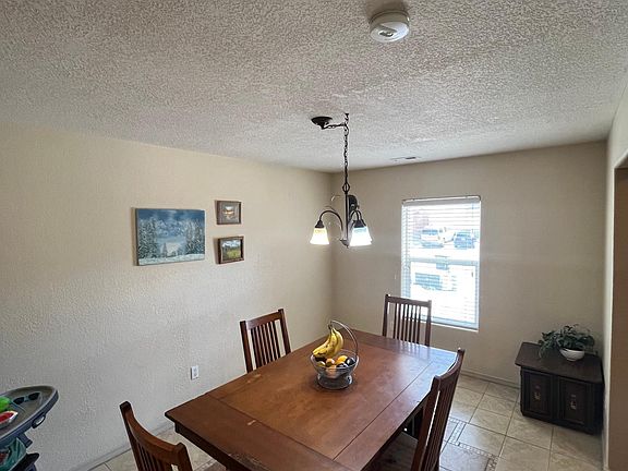 3rd image of 2109 Hermosa Creek Dr SW