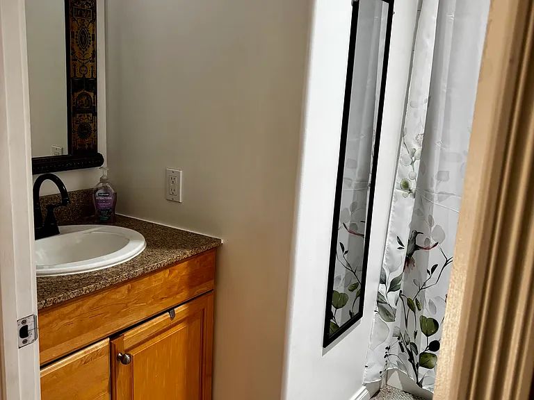 7939 Denrock Ave — Photo 22