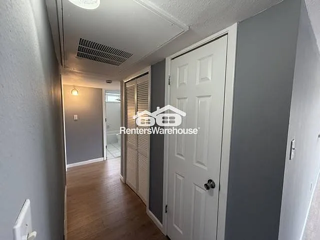 3855 S Monaco Street Pkwy #266 — Photo 24
