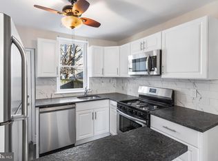 1445 S Taylor St, Philadelphia, PA 19146