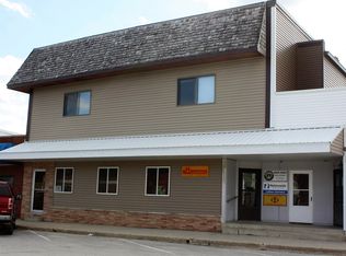 113 N Akir St, Latimer, IA 50452