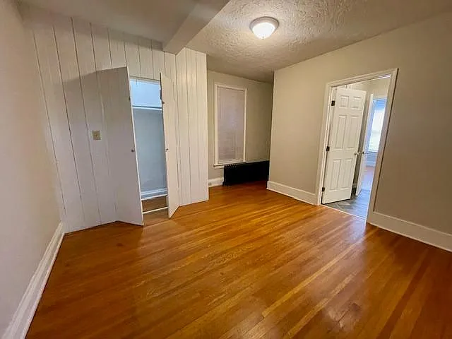 214 York St #1 — Photo 14