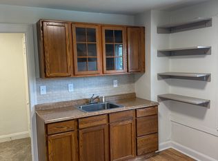 2310 Fairland St #2, Pittsburgh, PA 15210