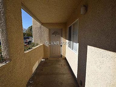 2nd image of 6212 Bellota Dr