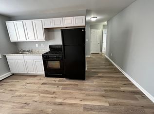 4930 A St SE #203, Washington, DC 20019