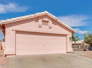 4120 E Tanglewood Dr, Phoenix, AZ 85048