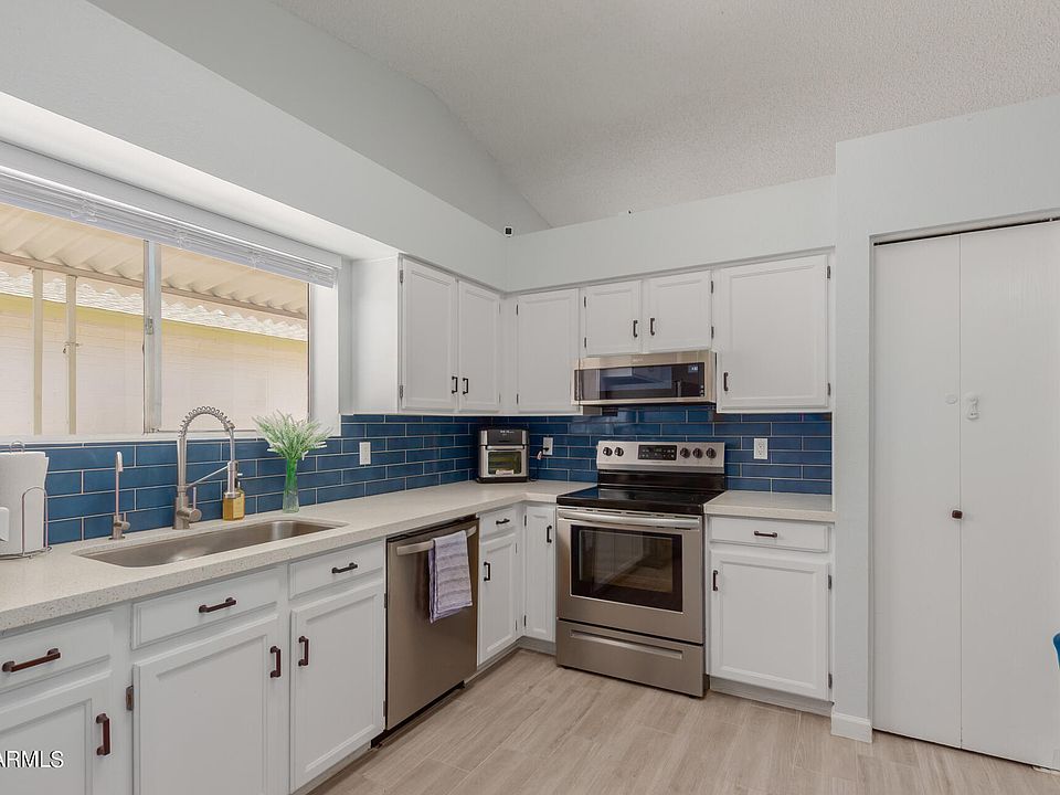 1st image of 5135 E EVERGREEN Street #1227