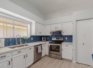 5135 E Evergreen St UNIT 1227, Mesa, AZ 85205