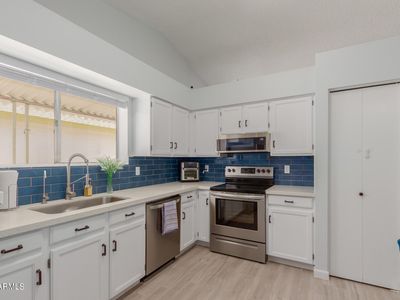 5135 E Evergreen St UNIT 1227, Mesa, AZ, 85205