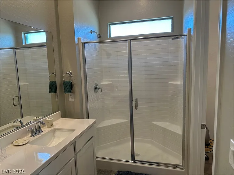 12488 Primrose Grove Ln — Photo 24