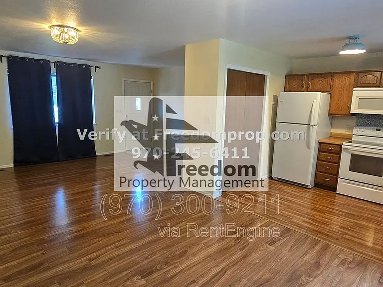 175 Applewood Dr — Photo 5