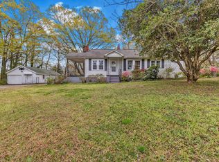 310 Old Grove Rd, Greenville, SC 29605